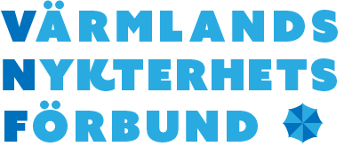 Värmlands Nykterhetsförbund